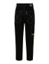 HOMEBOY Jeans 'x-tra WORK PANTS' negru denim - Pled.ro