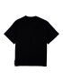 HOMEBOY Tricou 'Bubbles' albastru regal / galben / mov închis / negru - Pled.ro