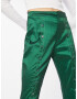 Hosbjerg Pantaloni 'Indie Elora' verde - Pled.ro