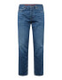 HUGO Jeans ' 634' albastru denim - Pled.ro