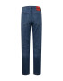 HUGO Jeans ' 634' albastru denim / albastru deschis - Pled.ro