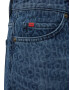 HUGO Jeans ' 634' albastru denim / albastru deschis - Pled.ro