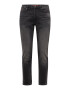 HUGO Jeans ' 634' gri denim - Pled.ro