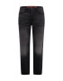 HUGO Red Jeans 'Hugo 634' negru denim - Pled.ro