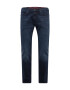 HUGO Red Jeans 'Hugo 708' bleumarin - Pled.ro