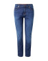 HUGO Jeans '708' bleumarin - Pled.ro