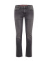 HUGO Red Jeans '734' gri denim - Pled.ro