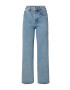 HUGO Jeans '937' albastru denim - Pled.ro