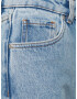 HUGO Jeans '937' albastru denim - Pled.ro