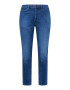 HUGO Jeans albastru - Pled.ro