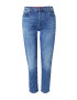 HUGO Red Jeans albastru - Pled.ro