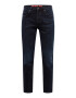 HUGO Red Jeans bleumarin - Pled.ro