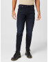 HUGO Red Jeans bleumarin - Pled.ro