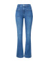 HUGO Jeans 'Garlare' albastru - Pled.ro