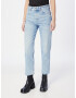 HUGO Jeans 'Gimberly' albastru deschis - Pled.ro