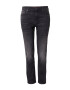 HUGO Red Jeans gri metalic - Pled.ro