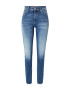 HUGO Jeans 'Marty' albastru denim - Pled.ro