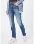 HUGO Jeans 'Marty' albastru denim - Pled.ro