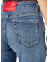 HUGO Jeans 'Marty' albastru denim - Pled.ro