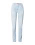 HUGO Jeans 'Marty' albastru deschis - Pled.ro