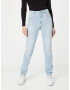 HUGO Jeans 'Marty' albastru deschis - Pled.ro