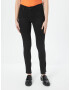 HUGO Jeans negru - Pled.ro