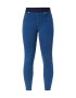 HUGO Jeggings '931' albastru denim - Pled.ro