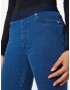 HUGO Jeggings '931' albastru denim - Pled.ro