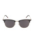 HUGO Red Ochelari de soare '1208/S' auriu / negru - Pled.ro