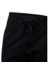 HUGO Pantaloni 'Davidon' negru - Pled.ro