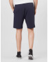 HUGO Pantaloni 'DOSHI211' bleumarin - Pled.ro