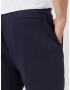 HUGO Pantaloni 'DOSHI211' bleumarin - Pled.ro