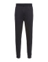 HUGO Pantaloni 'Drowin' auriu / gri / negru - Pled.ro