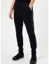 HUGO Pantaloni 'Drowin' auriu / gri / negru - Pled.ro