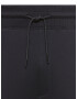 HUGO Pantaloni 'Drowin' auriu / gri / negru - Pled.ro