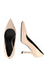 HUGO Pumps 'Alexis' culoarea pielii - Pled.ro