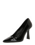 HUGO Pumps 'Alexis' negru - Pled.ro