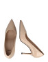 HUGO Pumps 'Ines' bej - Pled.ro