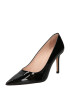 HUGO Pumps 'Ines' negru - Pled.ro