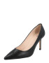 HUGO Pumps 'Ines' negru - Pled.ro