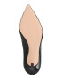 HUGO Pumps 'Ines' negru - Pled.ro