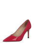 HUGO Pumps 'Ines' roz - Pled.ro