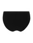 HUGO Slip negru - Pled.ro