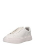 HUGO Sneaker low 'Allen' negru - Pled.ro