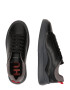 HUGO Sneaker low 'Blake' negru - Pled.ro