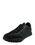 HUGO Sneaker low 'Casey' negru - Pled.ro