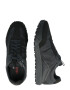 HUGO Sneaker low 'Casey' negru - Pled.ro