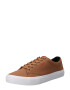 HUGO Sneaker low 'Dyer' maro - Pled.ro