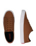 HUGO Sneaker low 'Dyer' maro - Pled.ro