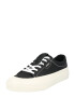 HUGO Sneaker low 'Dyer' negru - Pled.ro